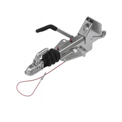 AE Knott KF27-B GF 1400-2700kg MK Oben/Unteneinbau