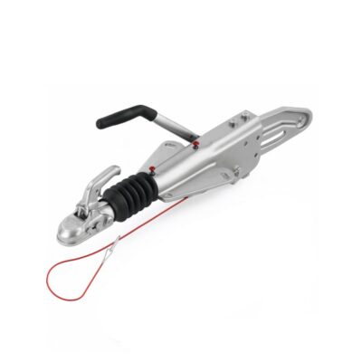 AE Knott KF30-E 1600-3000kg Oben/Unteneinbau