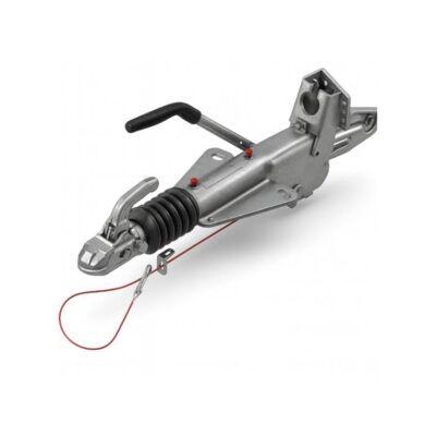 AE Knott KF30-E 1600-3000kg MK Oben/Unteneinbau