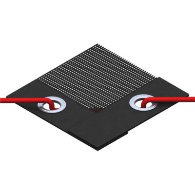 Abdecknetz 6.30x2.40m schwarz fein