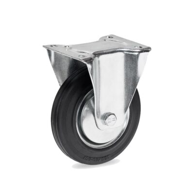 Bockrolle 160x40 R VG 135kg