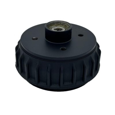 Bremstrommel Alko 100x4 1636/1637 VPE