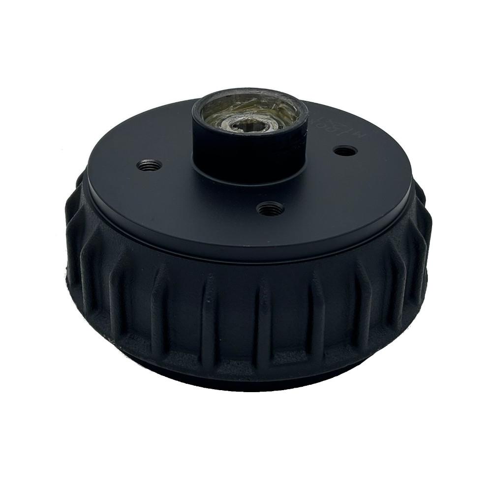 Bremstrommel Alko 100x4 1636/1637 VPE