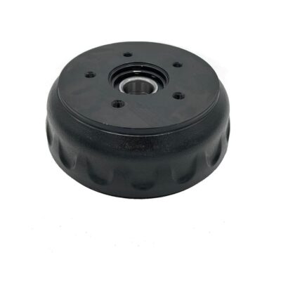 Bremstrommel Knott 112x5 200x50 ECO 39