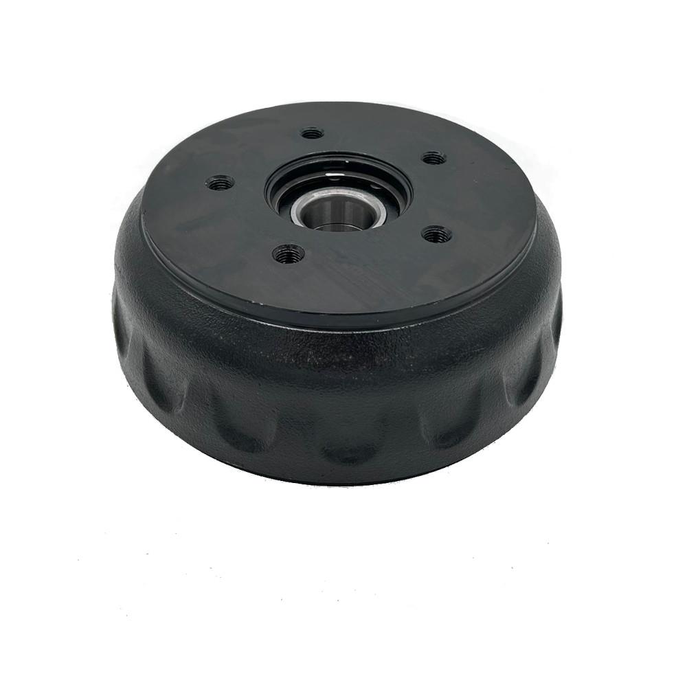 Bremstrommel Knott 112x5 200x50 ECO 39