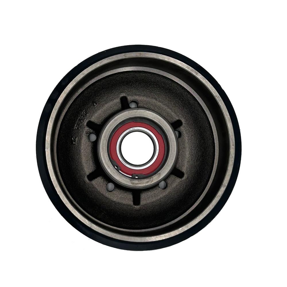 Bremstrommel Alko 112x5 2051Ab ECO39 1500kg VPE – Bild 3