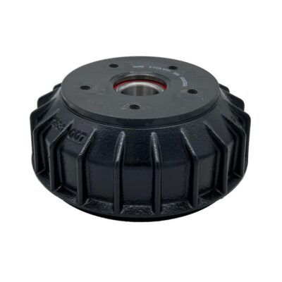 Bremstrommel Alko 112x5 2051Ab ECO39 1500kg VPE