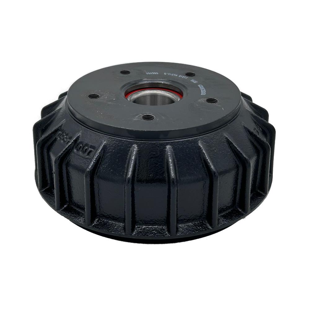 Bremstrommel Alko 112x5 2051Aa ECO 34 1300kg VPE