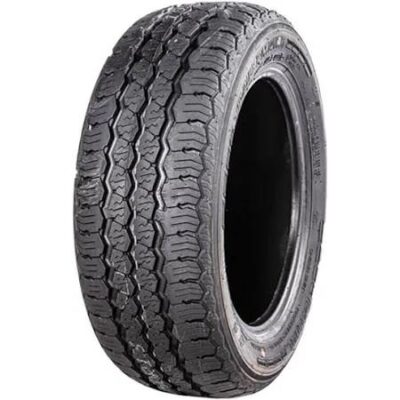225/55R12C 104N TRM CR-966 M+S