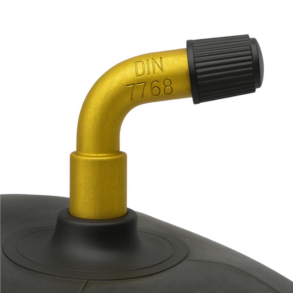 Schlauch 2.50-4 DIN 7768 90/20 (2.80-4)