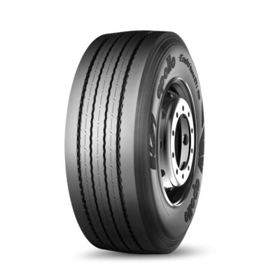 385/65R22.5 164K APO EnduRace RFront RT2