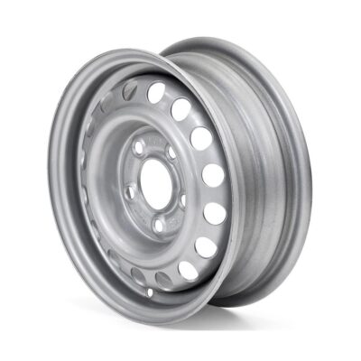 Felge 4 1/2Jx13 67/112x5 ET30 E12