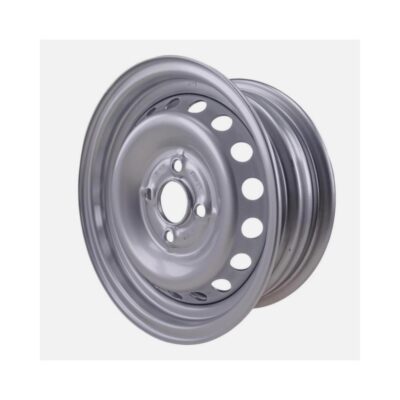 Felge 4 1/2Jx13 57/100x4 ET30 E16