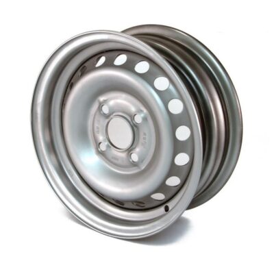 Felge 5 1/2Jx14 57/100x4 ET30 E16 700kg