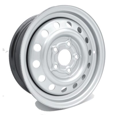 Felge 5 1/2Jx15 67/112x5 ET30 E12 900kg