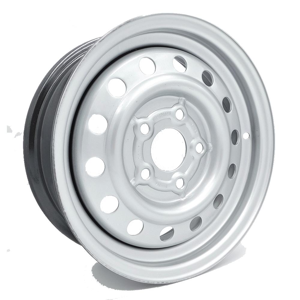 Felge 5 1/2Jx15 67/112x5 ET30 E12 900kg