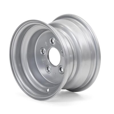 Felge 6.00Ix10 67/112x5 ET-4 E12