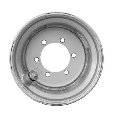 Felge 16.00x22.5 275x8 A2 ET0 VS Forst