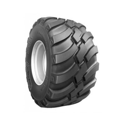 600/50R22.5 BKT FL-630 Ultra 178A8/159D TL