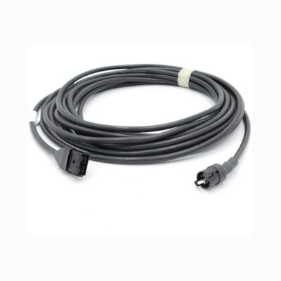 Anschlusskabel 10m