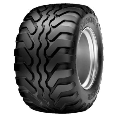 480/45R17 IMP  VRE Flotation+ 140D8 (60)