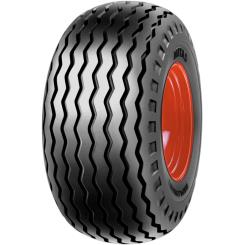 500/50-17 18 MIT IM-07 TL