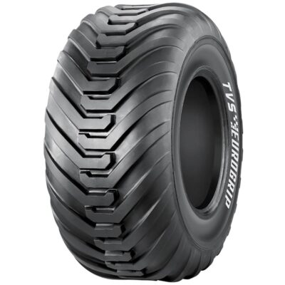 500/50-17 14 TVS Eurogrip IM72 149A8 (59)