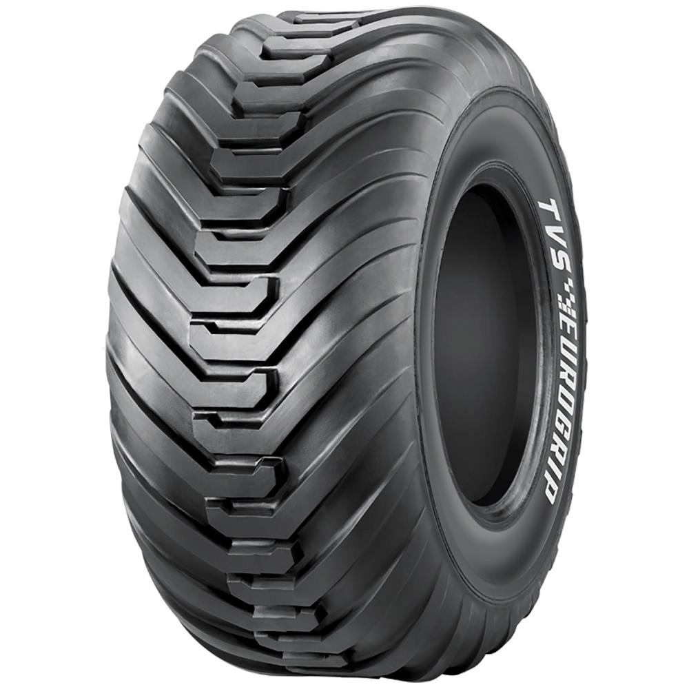 500/50-17 14 TVS Eurogrip IM72 149A8 (59)