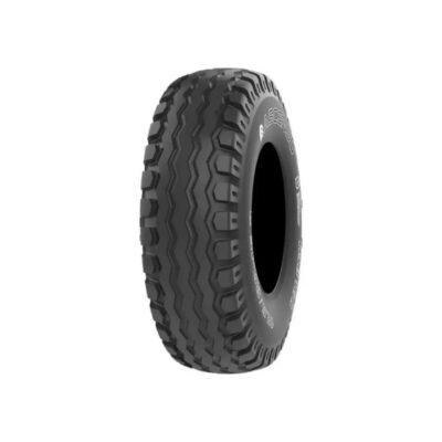 500/50-17 14 ASC IMB-161 149A8 TL (51)