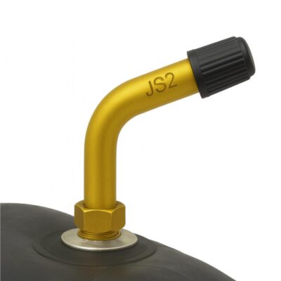 Schlauch 6.00/6.90-9 JS2