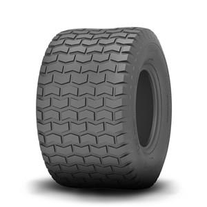 13x6.50-6 4 KEN Turf K-358 (15)
