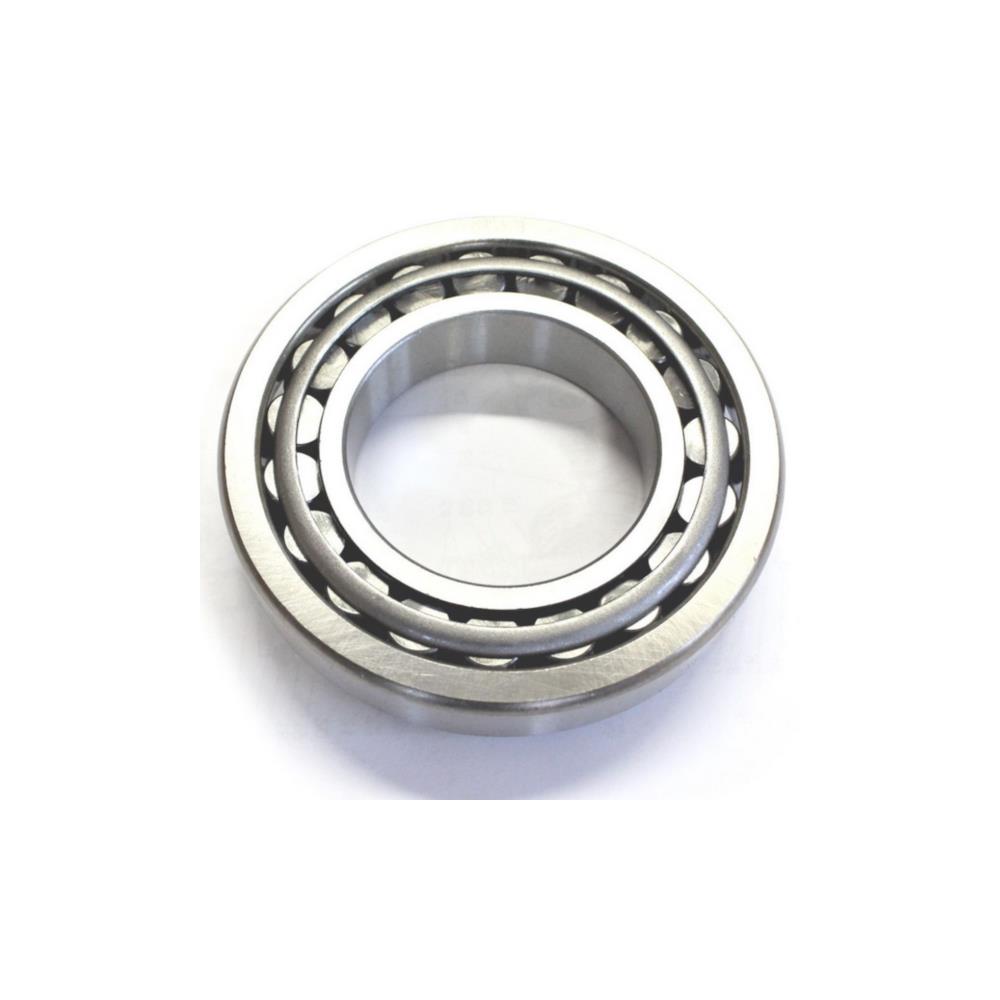 Achslager Kegellager 30203 17x40/17mm – Bild 2