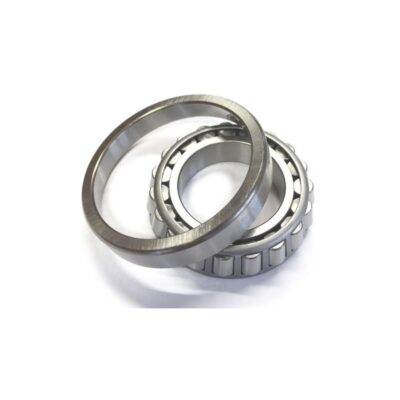 Achslager Kegellager 30204  20x47/14mm