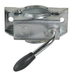 Klemmhalter Winterhoff 48mm