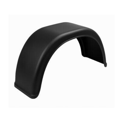 Kotflügel Alko 200x720mm Kunststoff