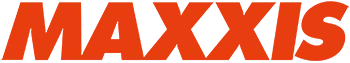 Maxxis