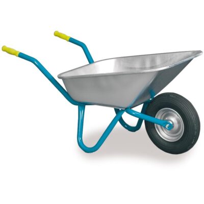 Schubkarre 85L Standard Mefro