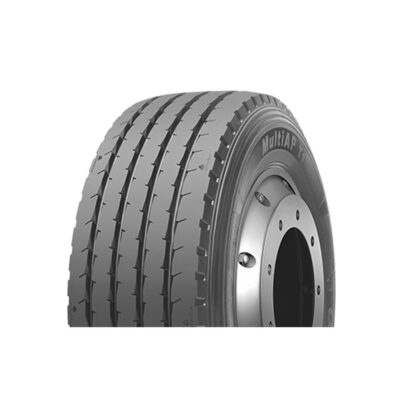 385/55R22.5 160K GOO Multi AP TP1 (LA)