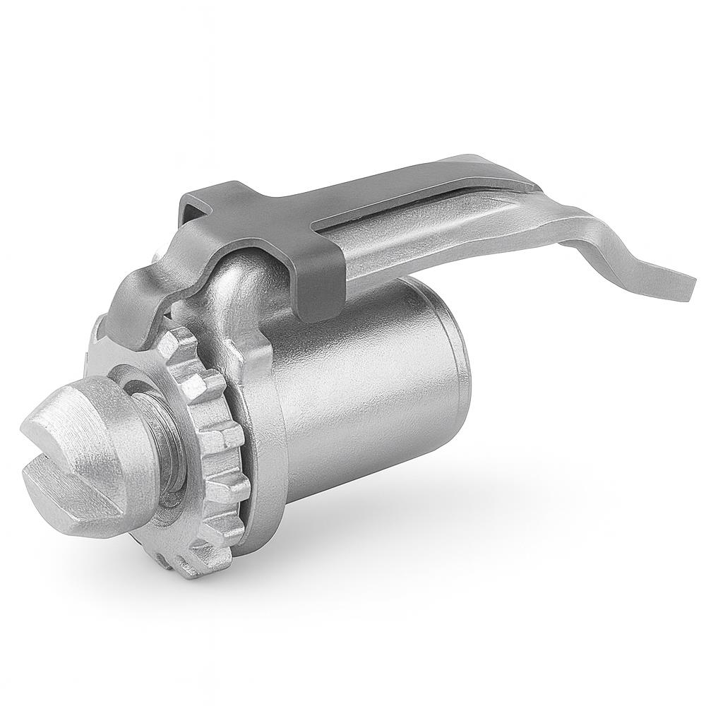 Nachsteller Alko 1637//2051/2361 4-teilig Set