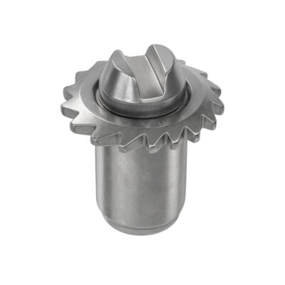 Nachsteller Alko RB 2051/2361 AAA links