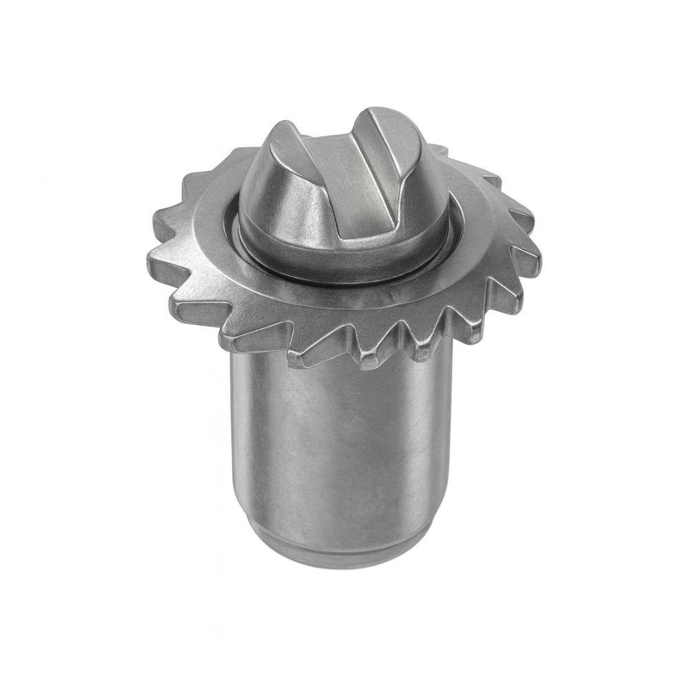 Nachsteller Alko RB 2051/2361 AAA links