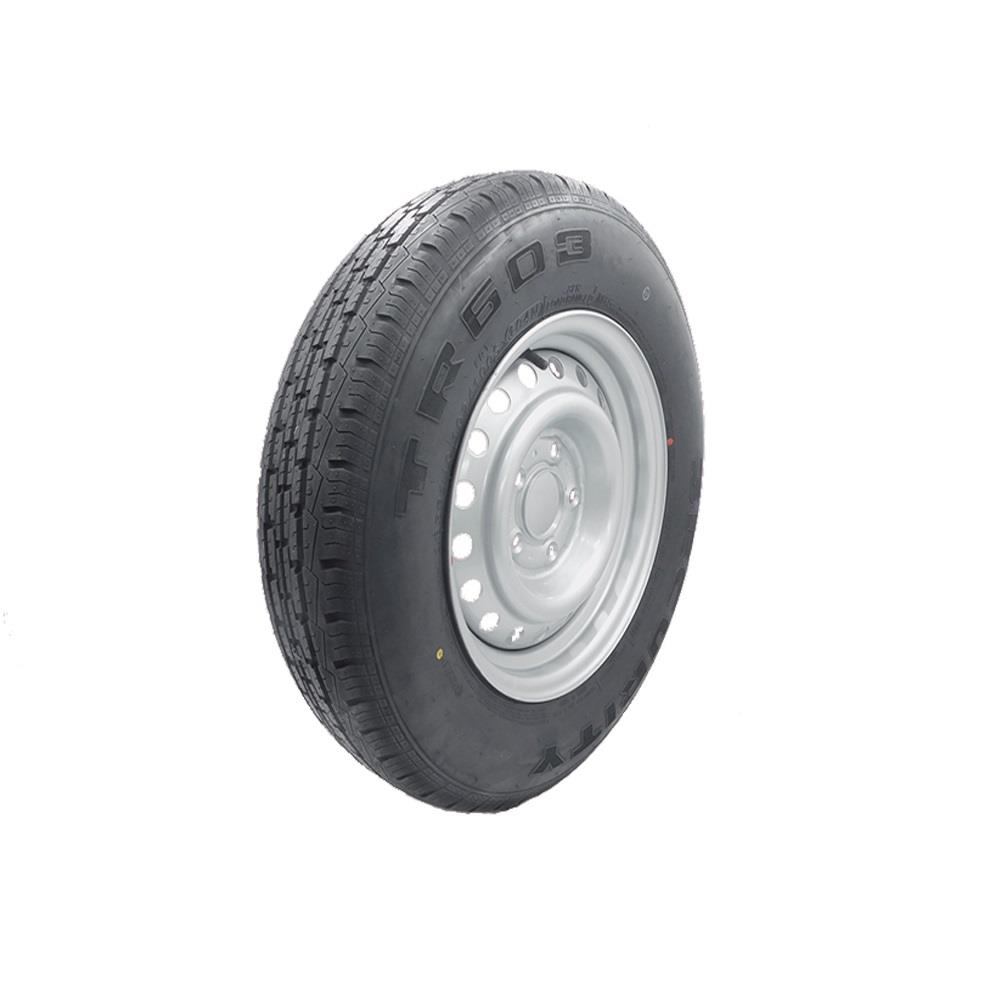 R 185R14C 8 104N 112x5 ET30 Trailer Westlake