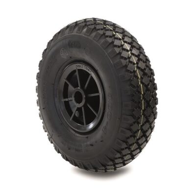 R 260x85 2 G20x75 KU 95kg (8)