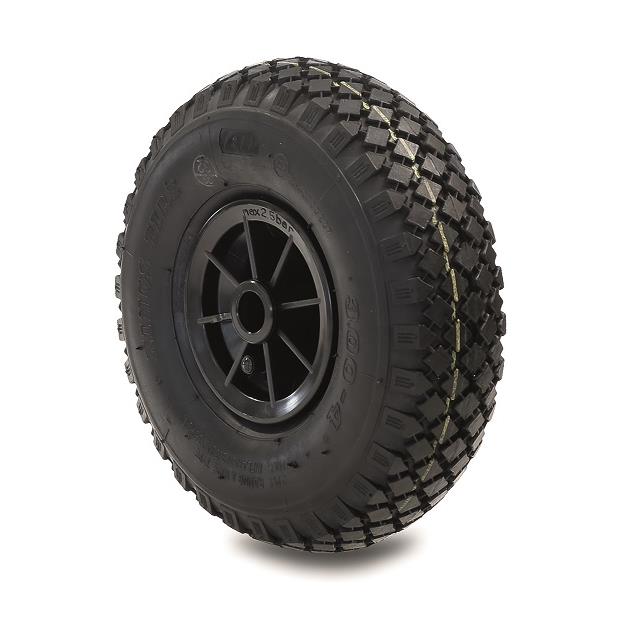 R 260x85 2 G20x75 KU 95kg (8)