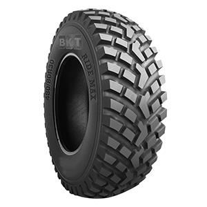 440/80R24 BKT Ridemax IT-696 154A8