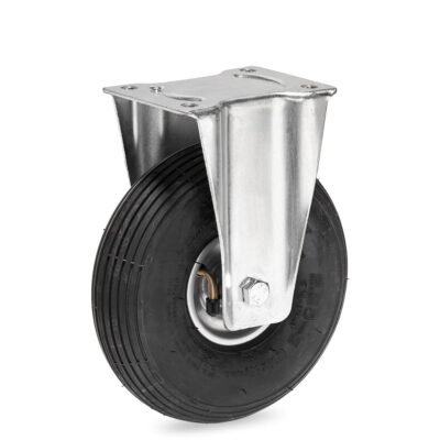 Bockrolle 260x85 2 Luft 135kg (10)