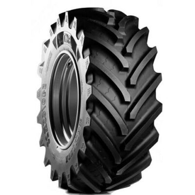 440/65R24 BKT RT-657 138A8/135D