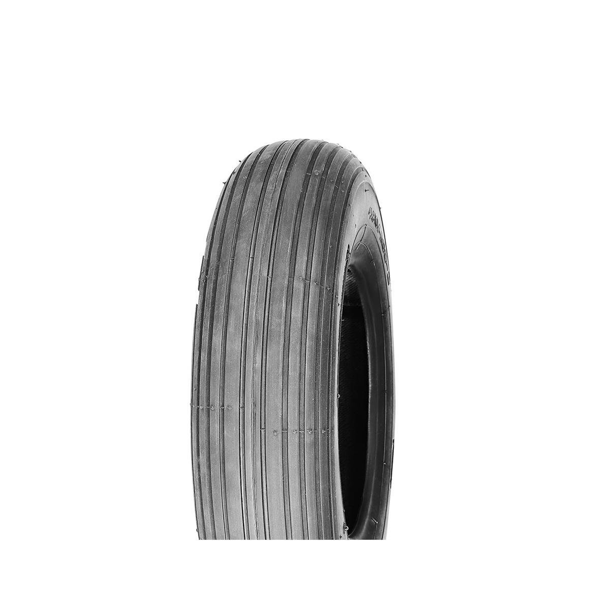 200x50 2 DT S-379 schwarz Set(10)