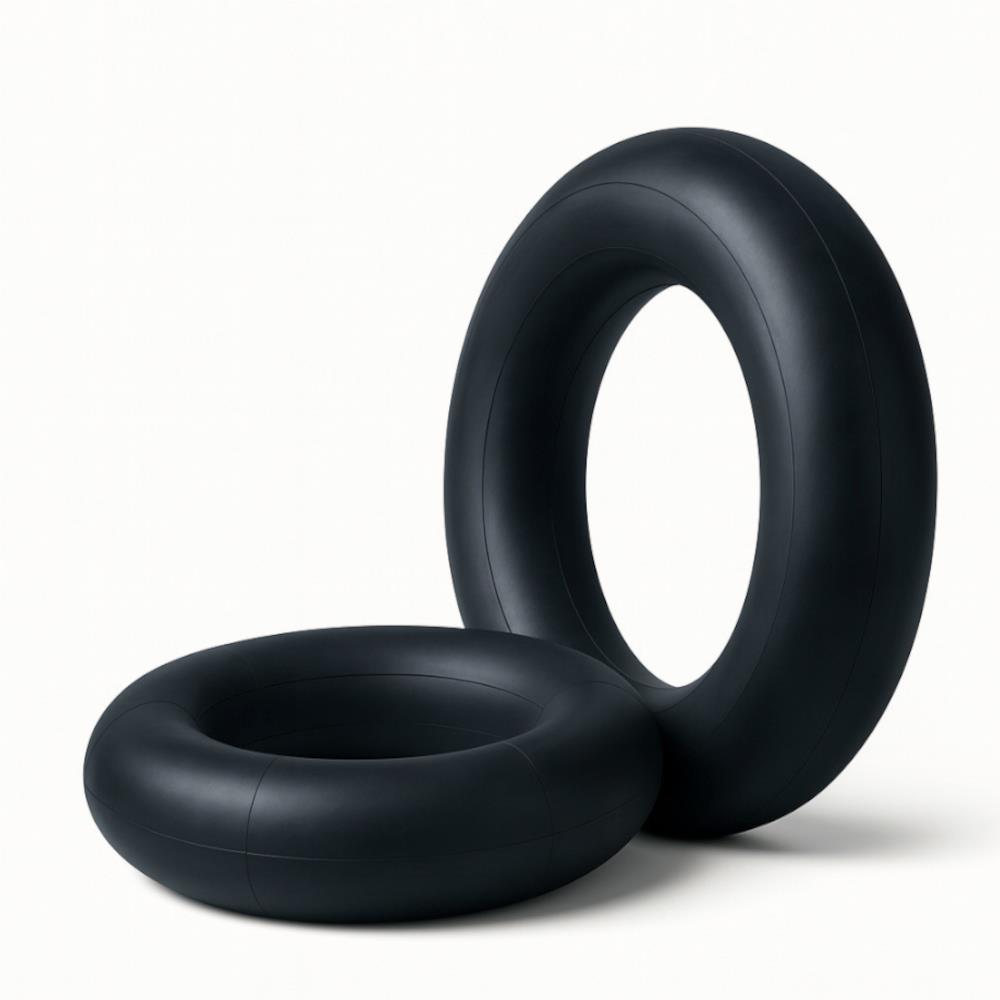 Schlauch 155/165-14 TR13 – Bild 2