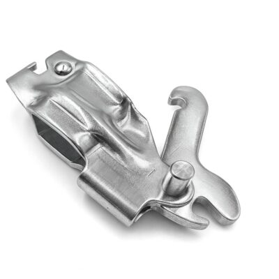 Spreizschloss Alko RB 2051/2361 AAA links